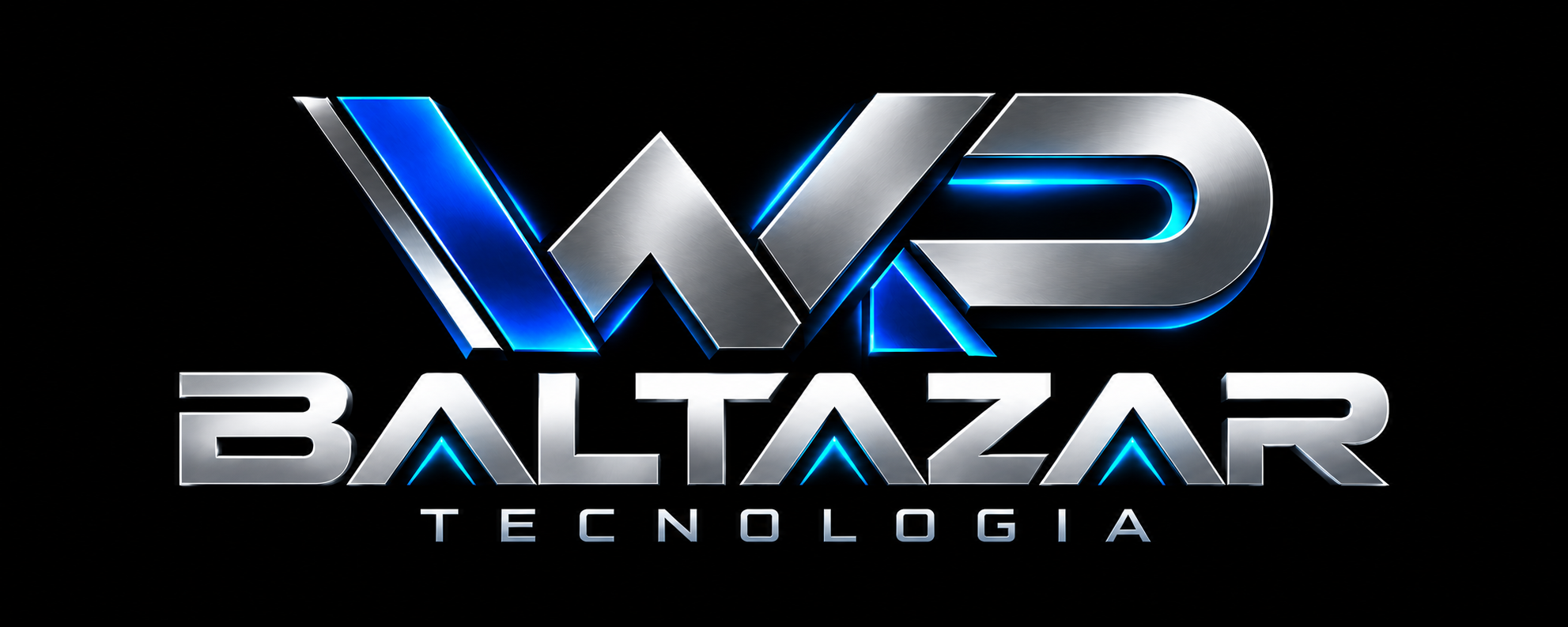 WP BALTAZAR TECNOLOGIA
